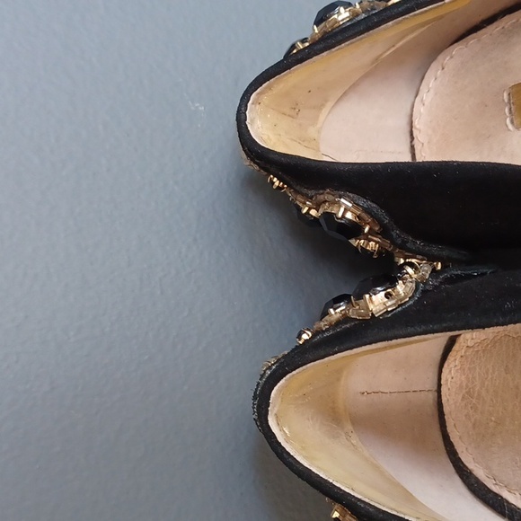 Louise et Cie heels - Picture 5 of 16